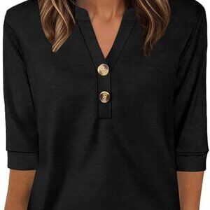 ⚠️CURRENTLY UNAVAILABLE⚠️